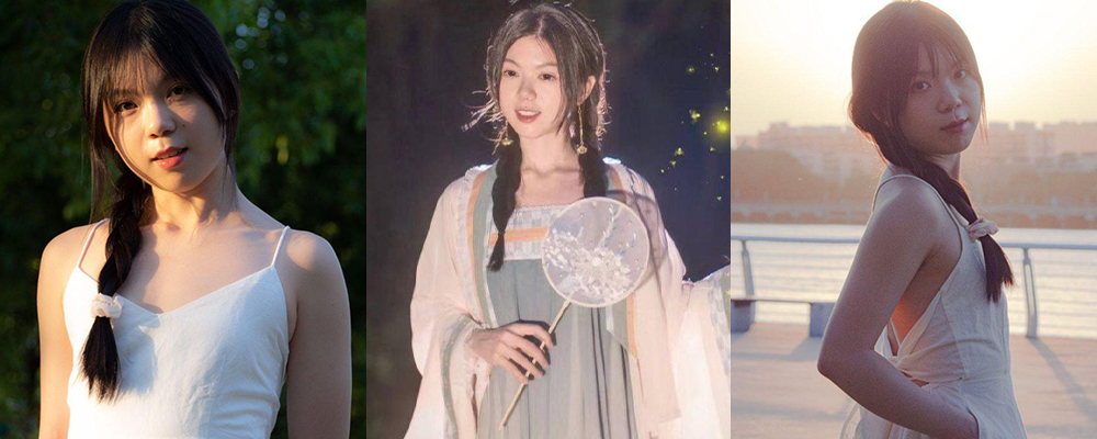 淫荡少妇趁休假在家疯狂与老公泄欲 身穿制服主动骑乘享受高潮时刻 广东佛山新婚小夫妻性爱视频流出