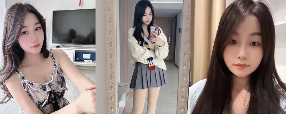 独家爆料 已婚少妇居家带娃寂寞难耐 私会大屌炮友做爱被偷拍 肆意深喉吞吐口水直流