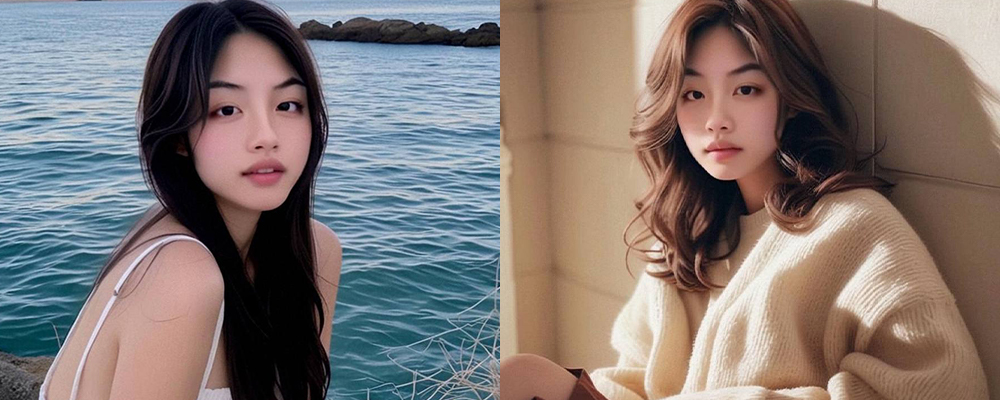 高中生微胖母狗主动接受金主调教 自扇耳光激发心中骚气 露脸裸聊晃动巨乳很是撩人