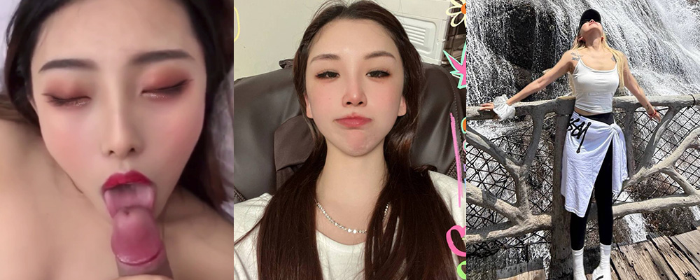 独家爆料 成都高颜值女神陈佳怡被金主捆绑调教 大胆的在镜头面前展示口技 白虎嫩穴更是诱人无比