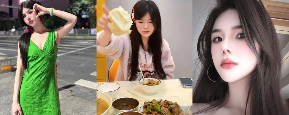 高颜御姐刚和男朋友分手就迫不及待约炮 化身榨精狂魔疯狂骑乘大屌 四川成都张欣然性爱视频流出