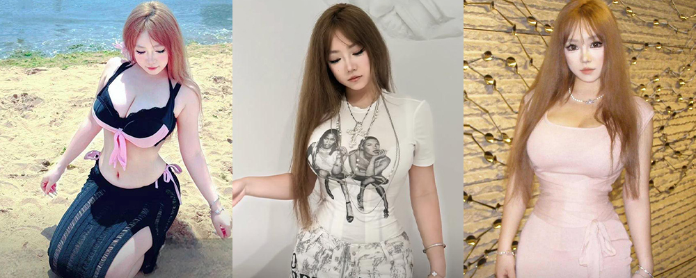 大奶高材生化身男友淫荡小母狗 口舔爆操诠释自身淫骚 东北电力大学校花不甜性爱视频流出