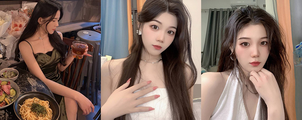 独家爆料 贵州少妇杨燕深陷恋爱脑沦为性玩具 口交深喉挑逗大鸡吧 还会全自动女上位骑乘技术