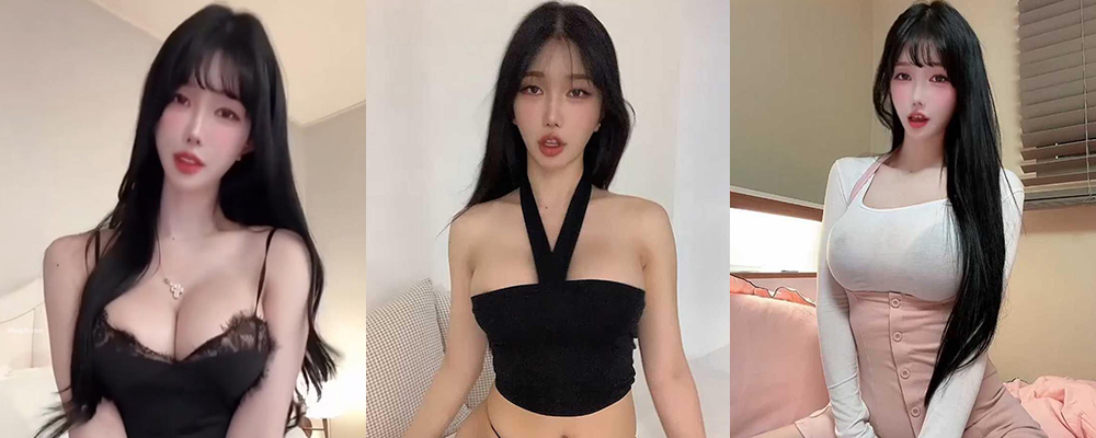 韩国巨乳网红精妈自慰私拍合集流出 抖奶露穴疯狂蹂躏酮体 身穿制服各种姿势散发淫骚魅力