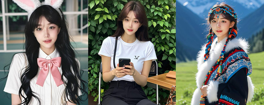 独家爆料 南京反差母狗刘宣仪下海做黄播 丰满的八字大奶子勾魂摄魄 主动撅臀展示阳具插逼