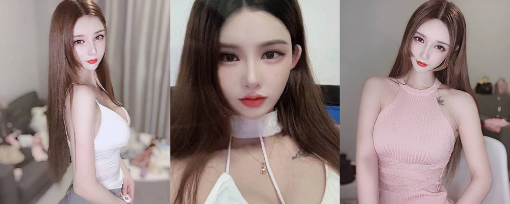 独家爆料 江西反差婊张曼琪勾搭闺蜜男友 假借旅游机会调情助兴 口活伺候享受鸡吧洗礼