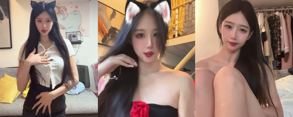 极品女神高价定制自慰视频 自拍发骚揉奶展示身材 粉嫩骚逼小穴被震动棒插到爽