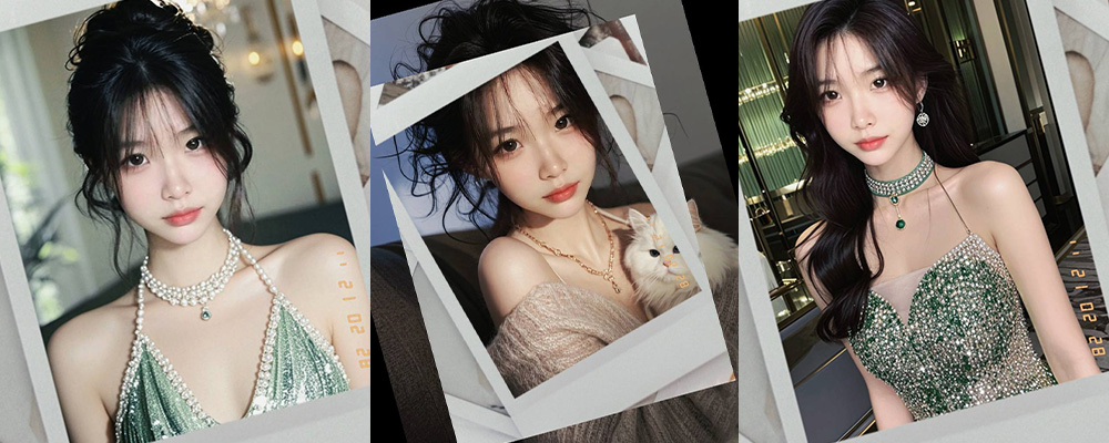 独家爆料 郑州大学校花陆思语宿舍露胸诱惑男友 撅起翘臀被按在滑梯上爆肏 还偷拍视频与好兄弟分享