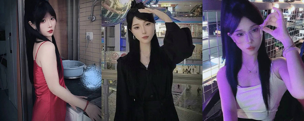 杭州台球助教私下提供特殊服务 只需要三百就能享受到高级口技 穿上性感黑丝让你爽到怀疑人生