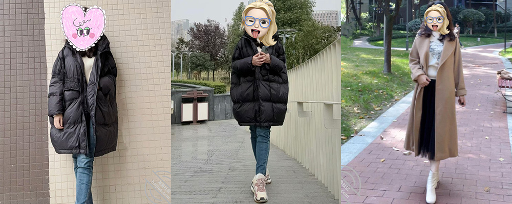 海角社区精品付费帖子《39岁大屁股妈妈》我把妈妈调教成我的性奴(3)持续更新中