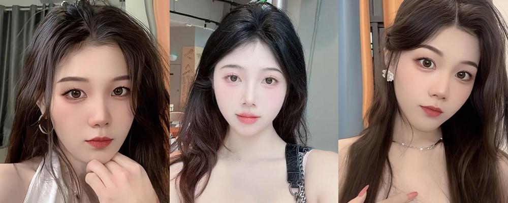 贤惠人妻私下却是出轨母狗 酒店内各种姿势榨精场面淫骚至极 贵州风骚少妇杨燕性爱视频流出