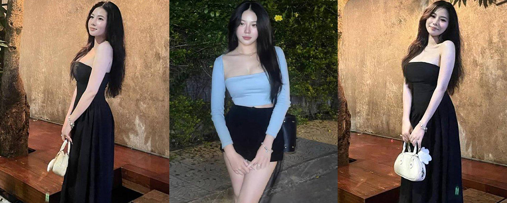 瓜友真实投搞小红书拜金女 花费2000便让丰满美女沦为胯下玩物 主动上位骑乘呻吟响彻房间