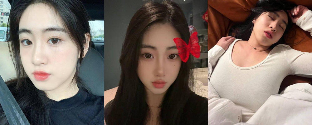 高颜值野模因外债导致下海 酒店内跪舔金主大屌上演高超性爱技巧 福建清纯嫩妹吴奕霏性爱视频流出