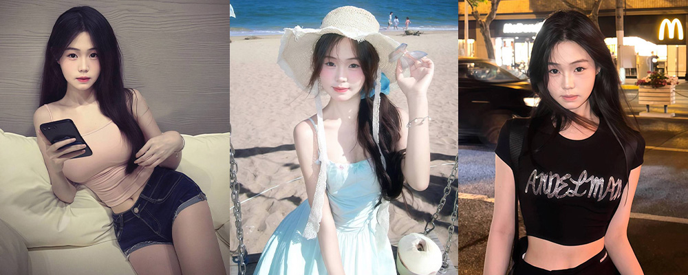 湖南长沙林佳鑫失恋后被闺蜜带去酒吧宿醉 遭陌生男子捡尸拉去酒店开房 骚逼小穴挨肏到高潮喷水