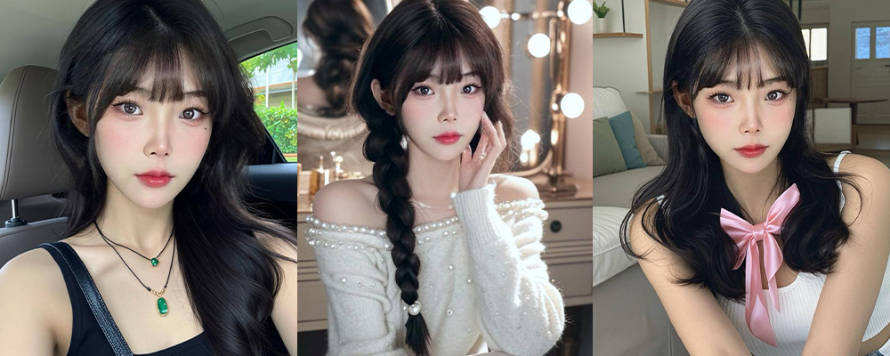 独家爆料 推特00后福利姬最新佳作来袭 用白虎嫩穴勾引粉丝户外车震 微胖翘臀就是完美的炮架子