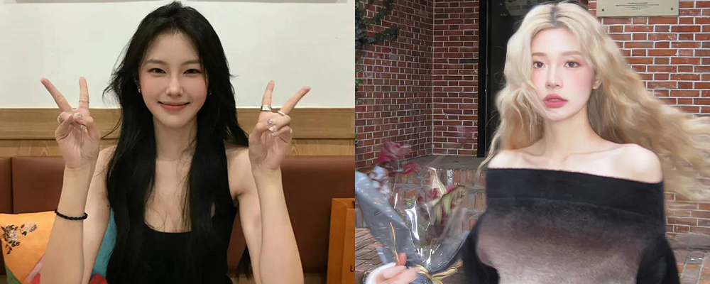 四川高颜值女大学生沦为性奴母狗 骚穴与肛门双通开发自慰 淫水肆意喷溅在大鸡巴上