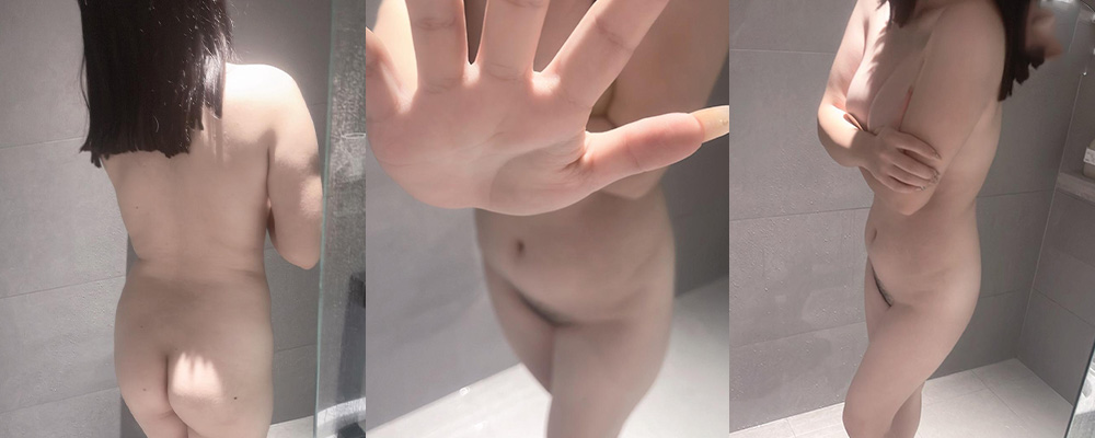 海角社区精品付费帖子《丰乳肥臀的姐姐》如何让姐姐成为我的小母狗(8)(持续更新)