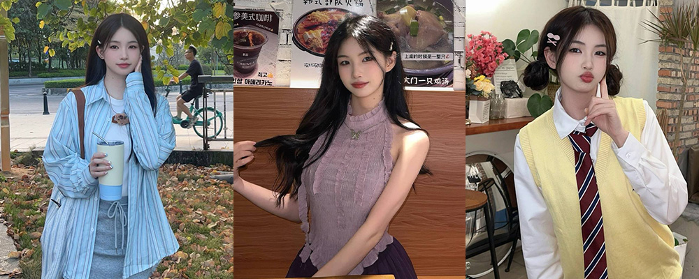 独家爆料 江苏婊子付燕姿与炮友私会 为求刺激第一次在办公室做爱 花式口交吸屌玩后入