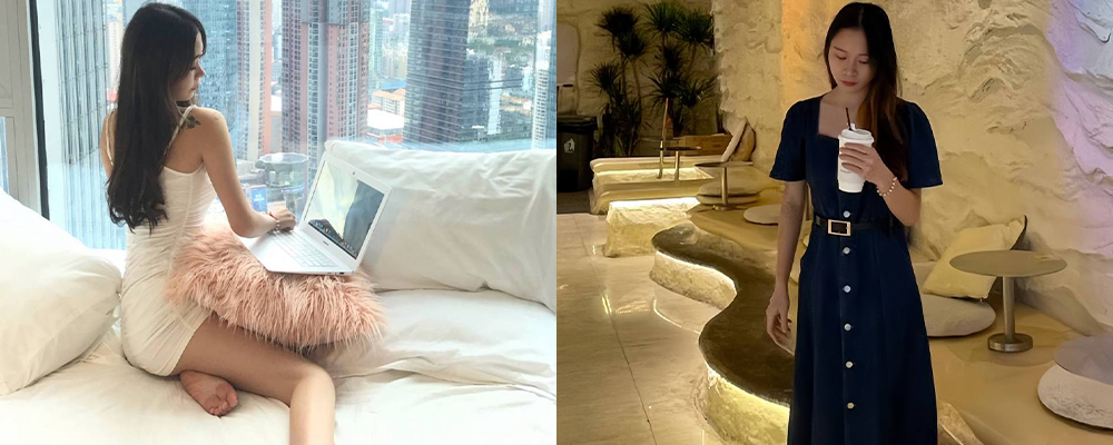 独家爆料 天津气质女友张凤与男友打炮被扒 婀娜多姿中透露出淫靡身材 口爆颜射享受极致骚动