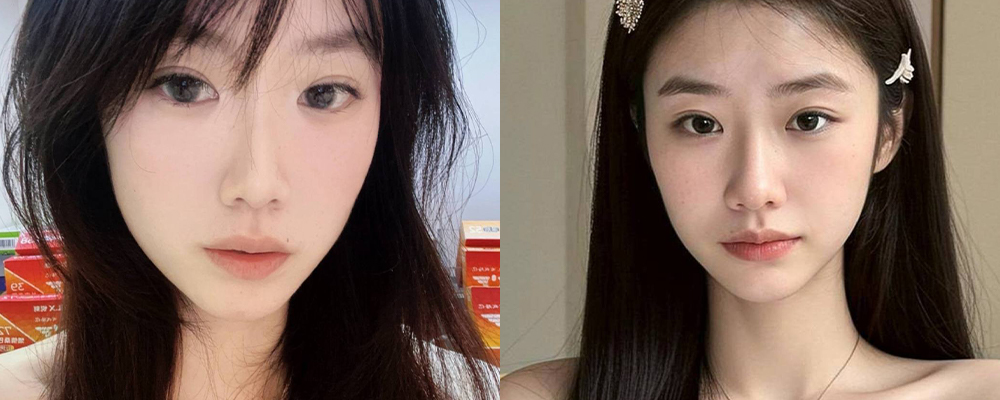 杭州清纯甜妹江梦熙用手给包皮男打飞机 母狗太过紧张撸的没什么感觉 结果被后式插入享受破处