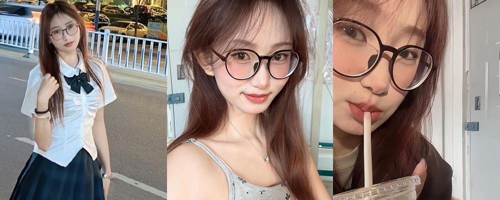 大一学生妹刚入校便被学长拿下 身穿情趣制服上演高超性爱技巧 辽宁抚顺反差婊赵一涵性爱视频流出