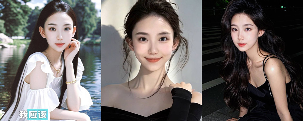 独家爆料 山东烟台女幼师为钱与炮友裸聊 挺拔丰满的巨乳骚气逼人 粉嫩小穴真想一屌插爽她