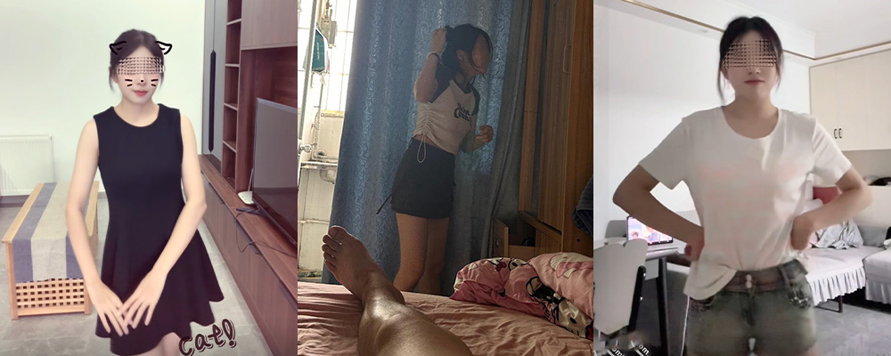 海角社区精品付费帖子《我有个萝莉小表妹》背着姨妈姨夫把小表妹操到痉挛 (2)持续更新中