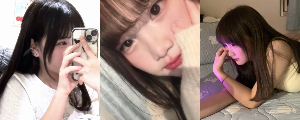 独家爆料 杭州清纯少女姜晓青被初恋男友调教 周末用口交技巧进行学习辅导 无套肏出母狗浓稠白浆