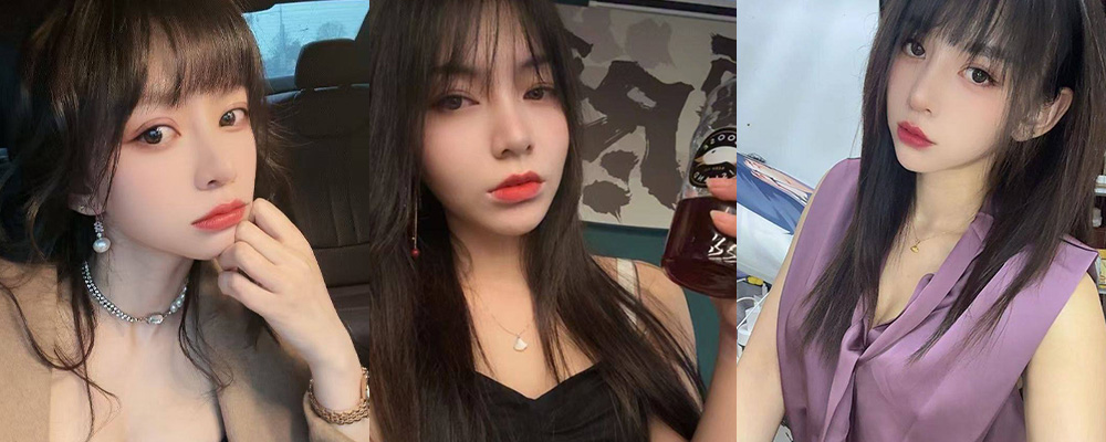 独家爆料 上海富二代约炮极品名媛 被操到高潮不停还主动拍片留念 最后女骑男跨坐扭臀摆动爽到爆