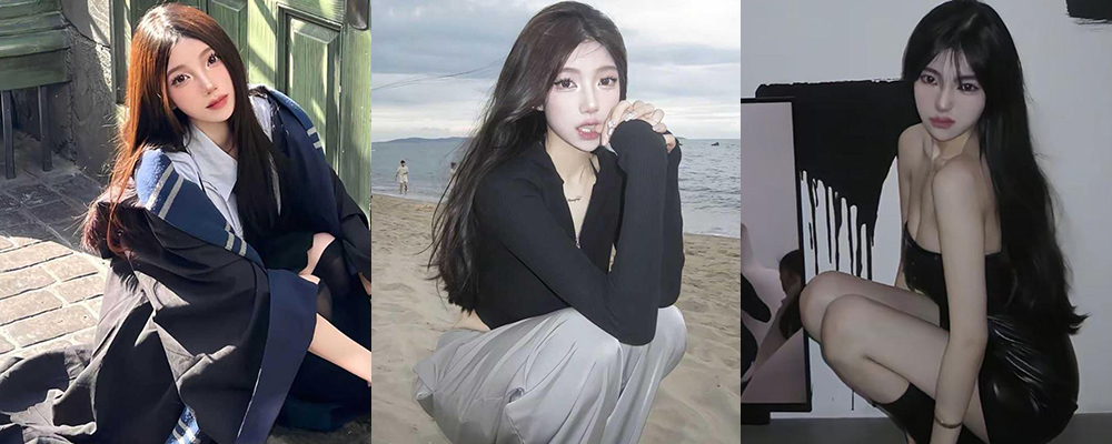 韩国猥琐大叔勾引清纯学生妹 出租屋内口舔足交卖力侍奉大屌 淫荡场景火辣到让人欲罢不能