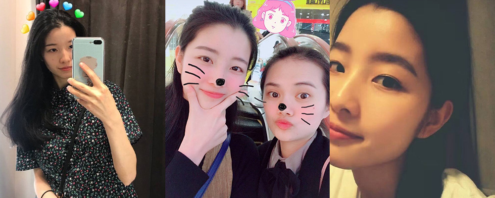 新婚人妻被绿帽老公献给单男享用 肆意口交激战多姿势爆肏 自己则在在一旁拍摄记录母狗高潮