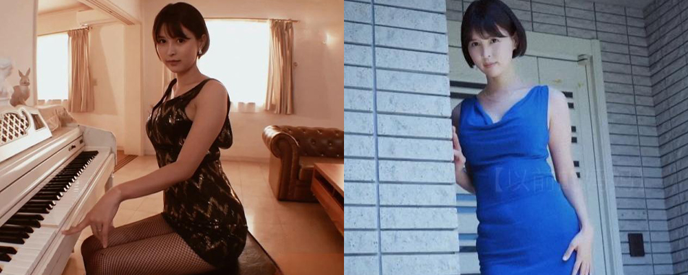 PMV剧情混剪破产母亲为遭受债主轮奸 身穿黑丝制服被各种打桩爆操 从抗拒到享受彻底沦为欲望玩物