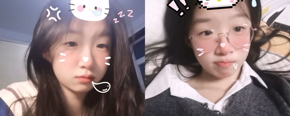 独家爆料 浙江台州玉环县江雯婷在网上露奶裸聊 被金主调教为专属小母狗 眉眼如丝指尖蹂躏