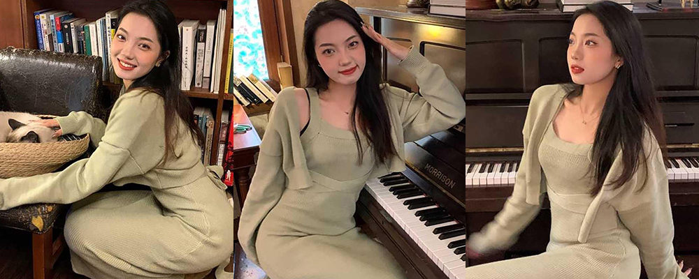 大奶空姐同学会被灌醉迷奸 酒店内拍露脸淫片被后入爆操 广东风骚尤物胡家悦性爱视频流出