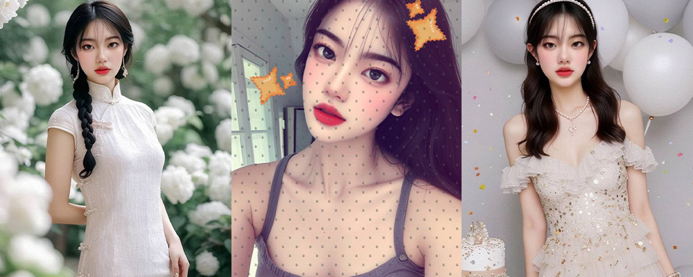 独家爆料 湖南纯欲系校花被金主线上包养 各种远程网调自慰小骚逼 颜值身材一流堪称极品