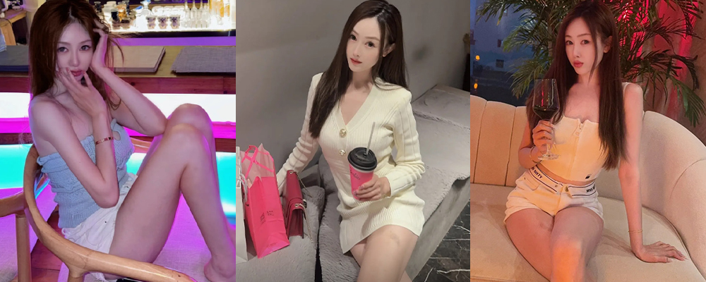 抖音纯欲系网红周梓萌最新福利合集流出 线下约啪金主惨遭暴力打桩 身穿黑丝制服被各种蹂躏调教