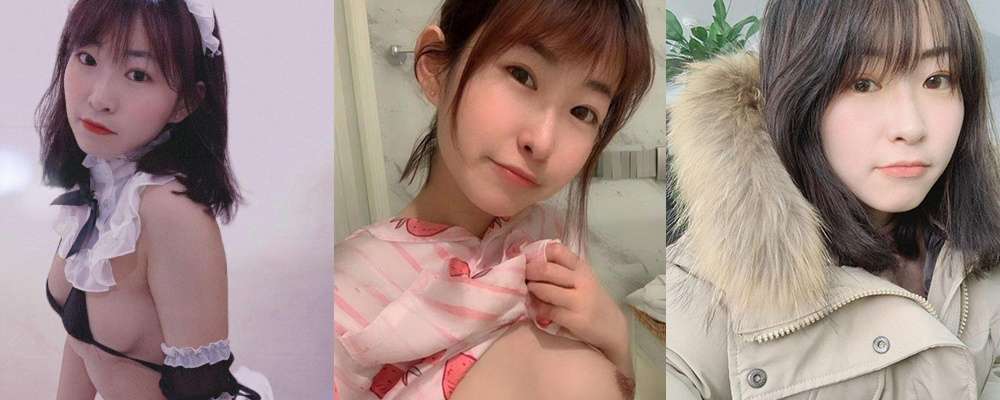 纯情班主任私下勾引学生家长搞暧昧 身穿制服假屌插穴直击老色批心窝 湖州小学老师吴泽熙裸聊视频流出