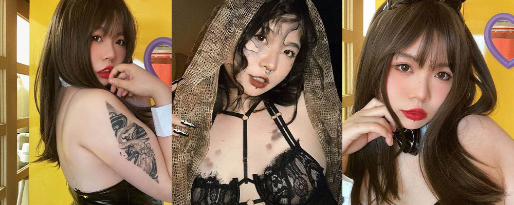 河南新乡小学女老师刘伟私下风骚 被炮友带上眼罩按在床上无套暴肏 舔脚口交深喉极度投入