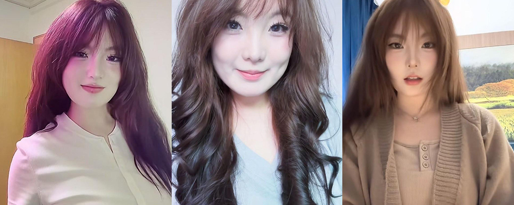 微胖女神化身小母狗跪地口交 白嫩巨乳加紧肉棒疯狂榨取精液 江苏盐城极品尤物林鑫鑫性爱视频流出