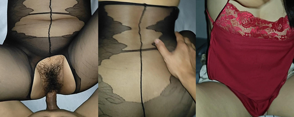 海角乱伦大神 40岁大屁股大姨子 大姨子家黑丝舔穴肏一直出水 肏大姨子