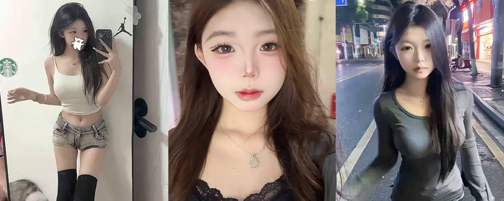 河南护理学院王婉梅校外接客金主 小穴被大鸡巴干到潮喷 性感美腿夹住腰求内射