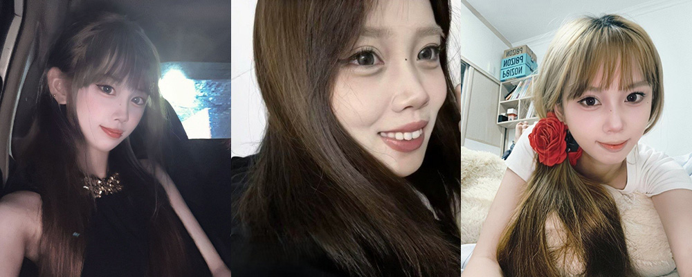 广东服装店老板娘彭佳婉偷拍摄自慰 坐在马桶上揉搓自己骚逼 洗澡时舞动奶子诱惑炮友