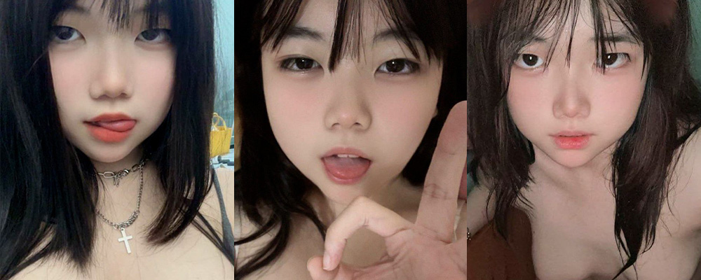 山东青岛学生妹王羽soul上约炮 主动显现自己的身体在车上露出 靠自慰棒把骚逼弄得出水