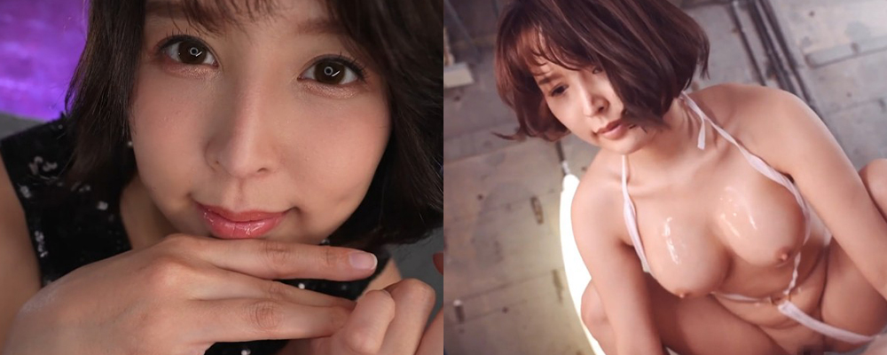 抖音风混剪顶级女优葵司 短发少女沦为性欲魅魔供人蹂躏玩弄 搭配网红热舞完美释放淫骚姿态