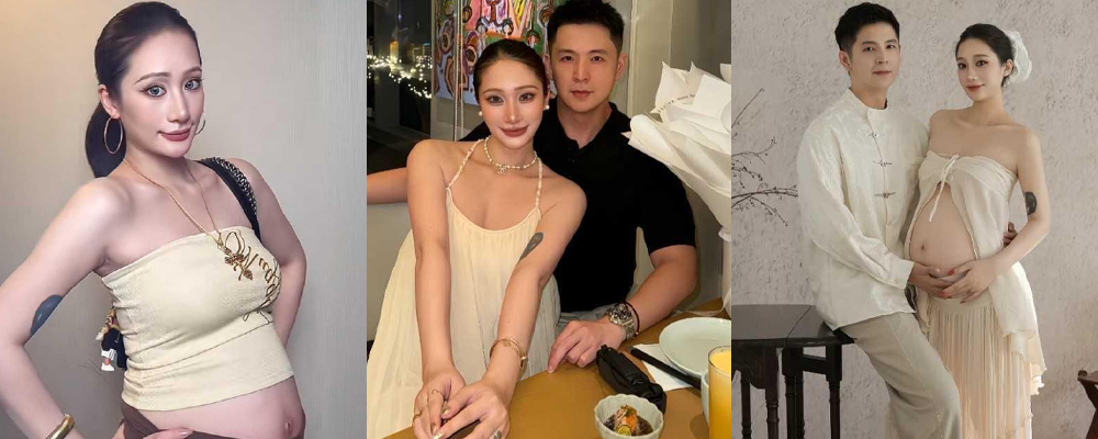 抖音爆火cp网红崔布局徐猫藓绿帽大戏 为获金主开心主动献上骚妻 自己在一旁撸管观看两人做爱过程