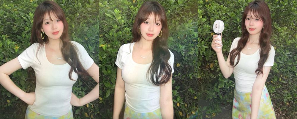 迷奸三人组成功拿下清纯学生妹  高颜值女神全裸展露娇嫩酮体 粉嫩鲍鱼任由痴汉蹂躏中出