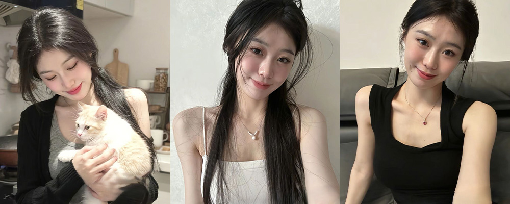 黑龙江鹤岗嫩妹刘茹雅与男友打炮  全程露脸口交吸屌颜射   无套抽插骚逼让人欲罢不能