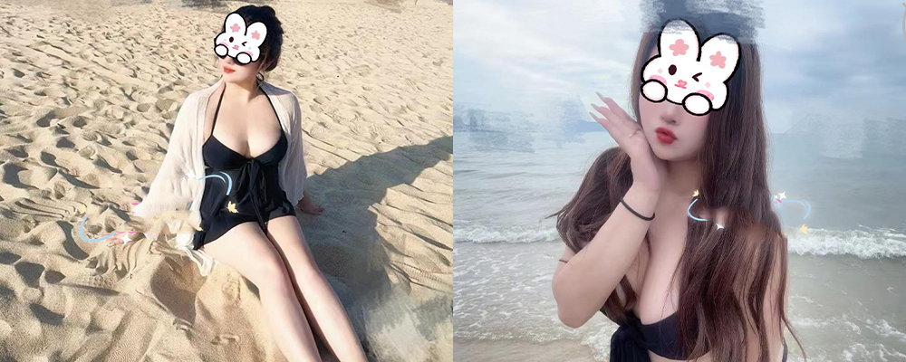 海角乱伦大神 偷情猛操巨乳少妇小欣下集 无套内射流白浆