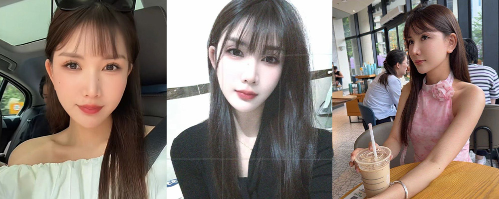 山东菏泽人妻赵莉莉婚内出轨 身穿开档黑丝女上位大力抽插 当场被老公抓包曝光