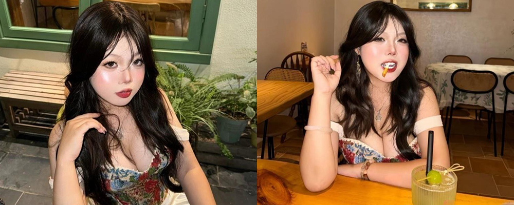 高颜清纯小妹揉奶扣穴勾引炮友 主动撅臀享受大屌抽插快感 江苏南京反差婊徐佳琪性爱视频流出